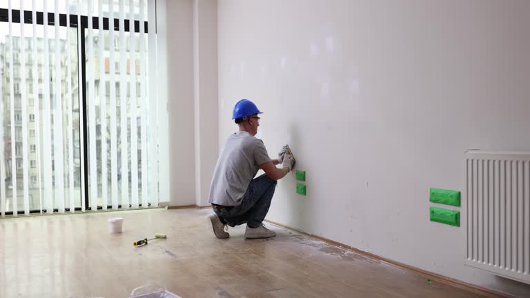Best Crawl Space Mold Remediation  in Clifton, CO