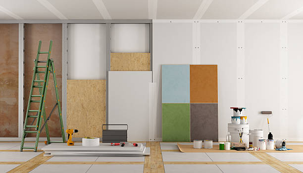  Clifton, CO Mold Removal Pros