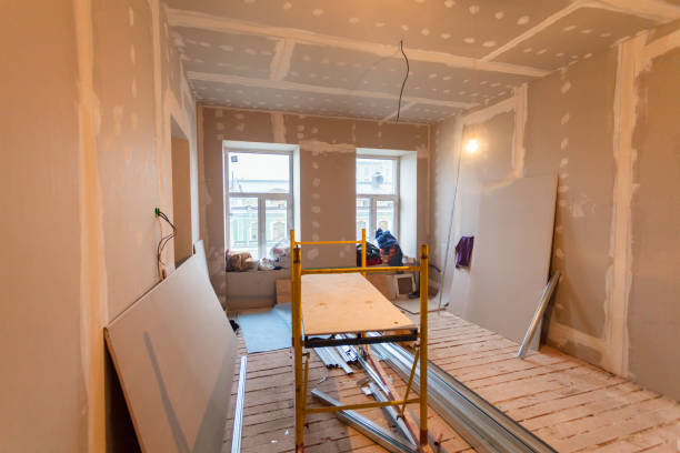 Best Post-Remediation Verification Testing  in Clifton, CO